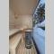 Exklusives Chalet mit traumhafter See- und Bergsicht