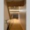 Exklusives Chalet mit traumhafter See- und Bergsicht