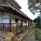 Casa Ceiba de Mirabel-Barichara