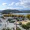 T3 Plein centre de St Florent