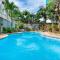 Palm Villa 15