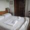 Upton Cross B&B - Bude