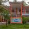 Playa Mareygua Hostal