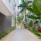 Palm Villa 15