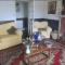 Upton Cross B&B