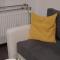 Pete Lajos Design Apartman
