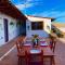 Casa Vistazul