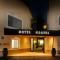 Hotel Magerl