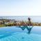 Villa dei Lecci - 7 Luxury villas with private pool or jacuzzi