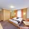 Hotel Magerl