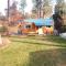 The Base Camp