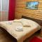 Chalet Mlyn - Myhove