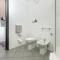 Snob Luxury Suite