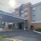 Country Inn & Suites by Radisson, RJ Stadium - Tampa Airport East