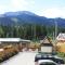 Apartament KROKUS
