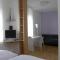 Hotel am alten Park