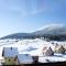 Apartman Adria 2