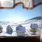 Apartman Adria 2