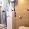 Apartman Adria 2