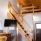 Apartman Adria 2