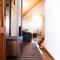 Apartman Adria 2