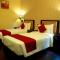Hotel JIVA