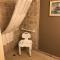 Quality Inn and Suites Silverthorne - Copper Mountain