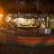 Paredon Surf House