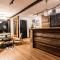 POD SKOCZNIA SPA Zakopane - 扎科帕内