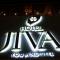 Hotel JIVA