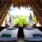 Paredon Surf House