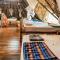 Paredon Surf House
