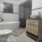 Charis View Guest House - Belfast