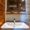 Piton Bungalows Ecolodges