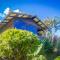 Piton Bungalows Ecolodges