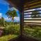 Piton Bungalows Ecolodges