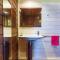 Piton Bungalows Ecolodges
