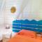 Piton Bungalows Ecolodges