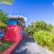 Piton Bungalows Ecolodges