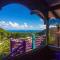 Piton Bungalows Ecolodges