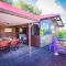 Piton Bungalows Ecolodges
