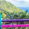 Piton Bungalows Ecolodges
