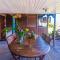 Piton Bungalows Ecolodges