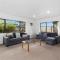 Bream Bay Bach - Ruakaka Holiday Home