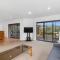 Bream Bay Bach - Ruakaka Holiday Home