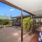 Bream Bay Bach - Ruakaka Holiday Home