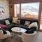 Verbier Medran + Private Sauna