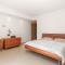 Apartman Villa Pećine