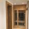 Verbier Medran + Private Sauna