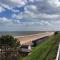 Ivanhoe Guest House - Bridlington